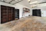 19623 116th Street - Photo 28