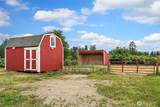 19623 116th Street - Photo 30