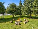 19623 116th Street - Photo 32