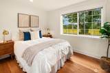 19623 116th Street - Photo 10
