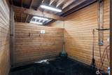 15729 365th Avenue - Photo 15