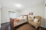 15729 365th Avenue - Photo 27