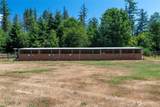 15729 365th Avenue - Photo 34