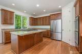 8204 135th Place - Photo 14
