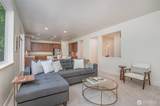 8204 135th Place - Photo 17