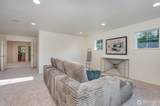 8204 135th Place - Photo 18