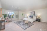 8204 135th Place - Photo 21