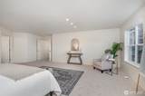 8204 135th Place - Photo 22