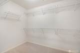 8204 135th Place - Photo 25