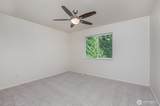 8204 135th Place - Photo 26