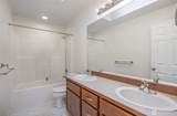 8204 135th Place - Photo 27
