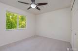 8204 135th Place - Photo 28