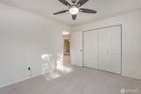 8204 135th Place - Photo 29