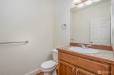 8204 135th Place - Photo 35