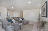 8204 135th Place - Photo 37