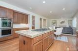 8204 135th Place - Photo 10
