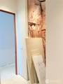300 Cedar Lane - Photo 15