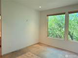 300 Cedar Lane - Photo 17