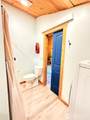 300 Cedar Lane - Photo 32