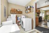 1233 Birch Street - Photo 12