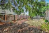 1233 Birch Street - Photo 18
