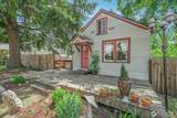 1233 Birch Street - Photo 19