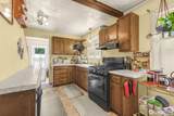 1233 Birch Street - Photo 5