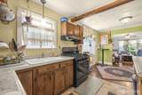 1233 Birch Street - Photo 6