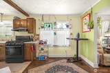 1233 Birch Street - Photo 8