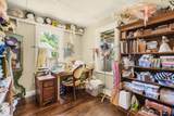 1233 Birch Street - Photo 9