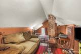 1233 Birch Street - Photo 10