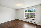 1738 82nd Street - Photo 12
