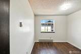 1738 82nd Street - Photo 13