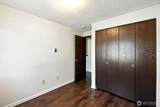 1738 82nd Street - Photo 14