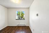 1738 82nd Street - Photo 15