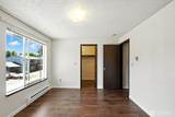 1738 82nd Street - Photo 18