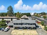 1738 82nd Street - Photo 3