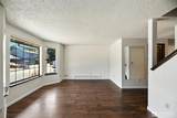1738 82nd Street - Photo 5