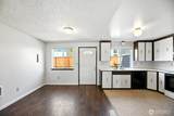 1738 82nd Street - Photo 8