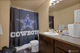 2315 Kelby Circle - Photo 12