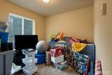 2315 Kelby Circle - Photo 8