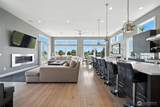 2150 Paramount Street - Photo 13