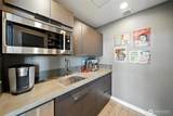 2150 Paramount Street - Photo 20