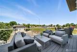 2150 Paramount Street - Photo 33