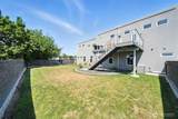 2150 Paramount Street - Photo 38