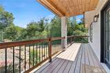3602 Pioneer Way - Photo 2