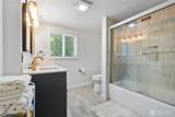 3602 Pioneer Way - Photo 17