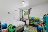3602 Pioneer Way - Photo 19
