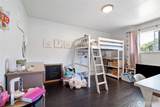 3602 Pioneer Way - Photo 20