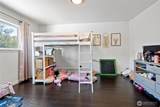 3602 Pioneer Way - Photo 21